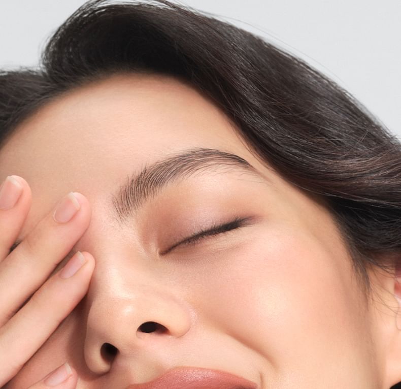 OUT-OF-OFFICE - Dual-Ended Sculpting Lip Liner - 6 kleuren