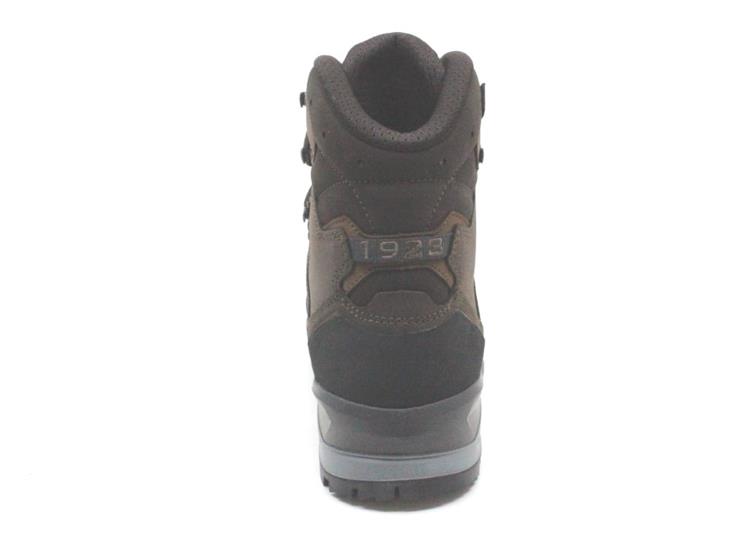 LOWA  Ranger GTX LW210612 braun