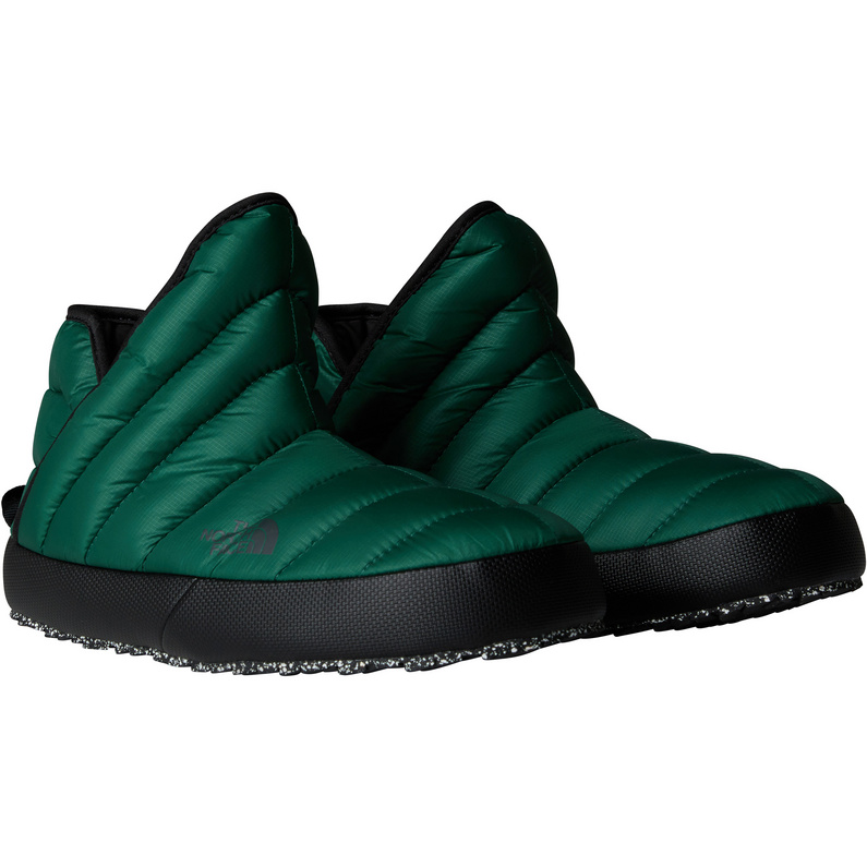 The North Face Damen Thermoball Traction Bootie Schuhe
