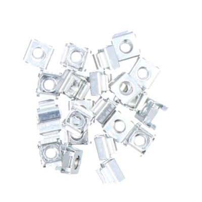 Innox 10108 bolts and screws bevestigingsmiddelen voor WSA-02