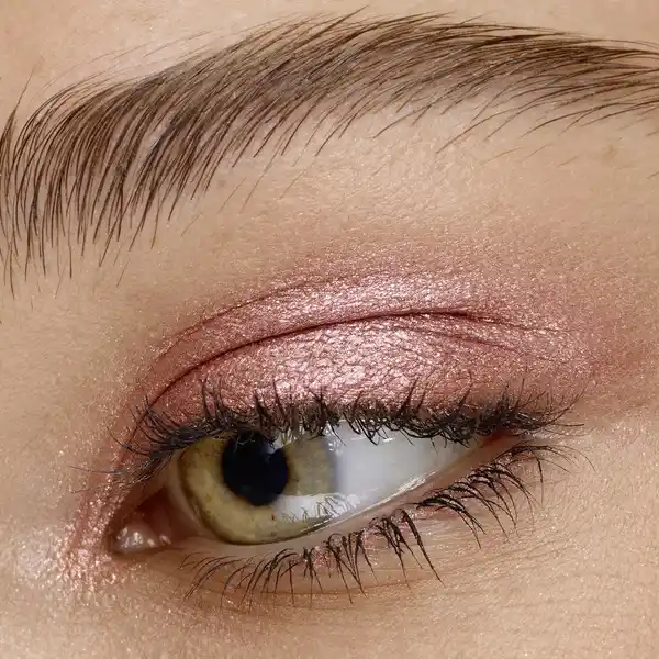 Art Couleurs Eyeshadow 370