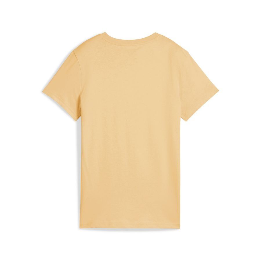 Puma ESS No. 1 Logo T-Shirt