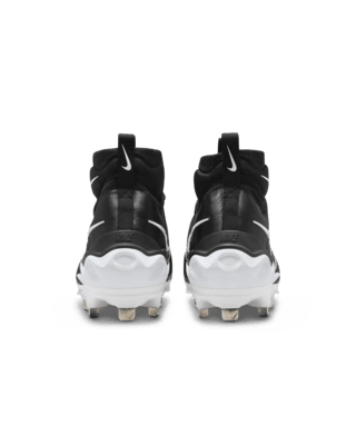 Nike Alpha Huarache NXT Men's Baseball Cleats