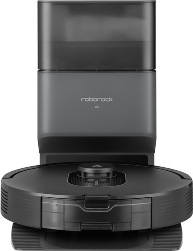 Roborock Q5 Max +