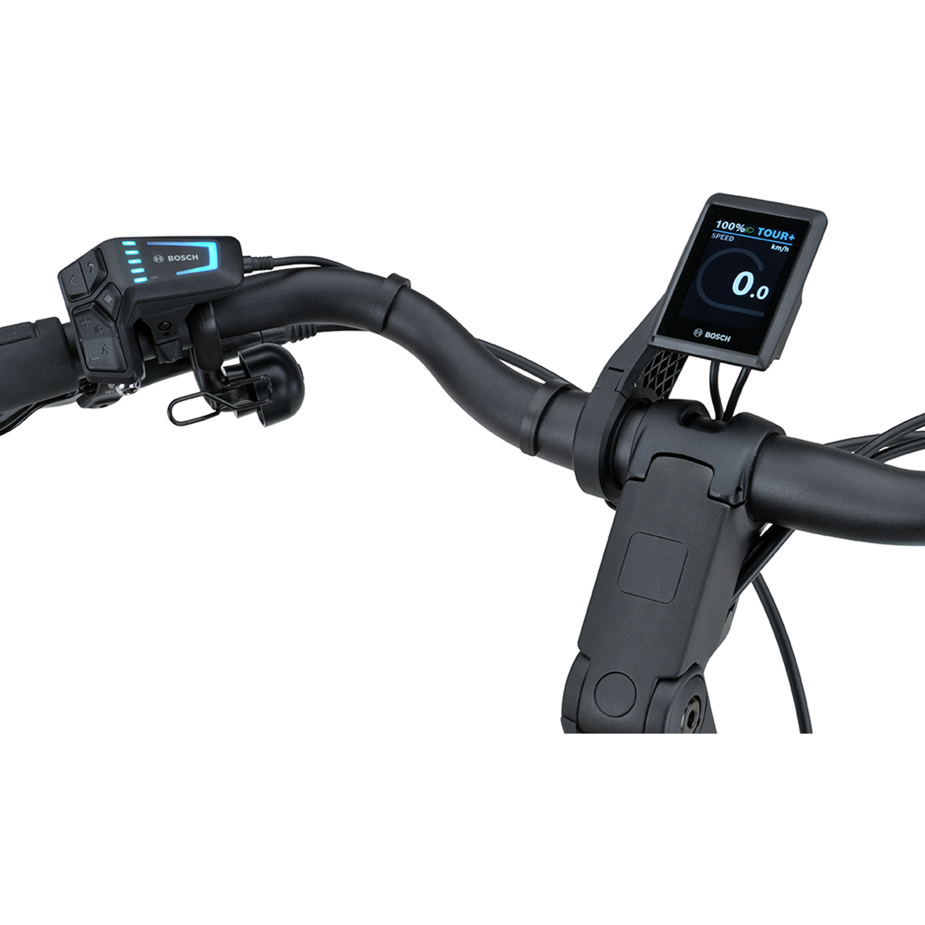 Batavus Finez E-go Power Exclusive Plus Smart 2026