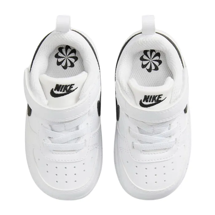 Nike Court Borough Low Recraft (TD) Sneakers Junior
