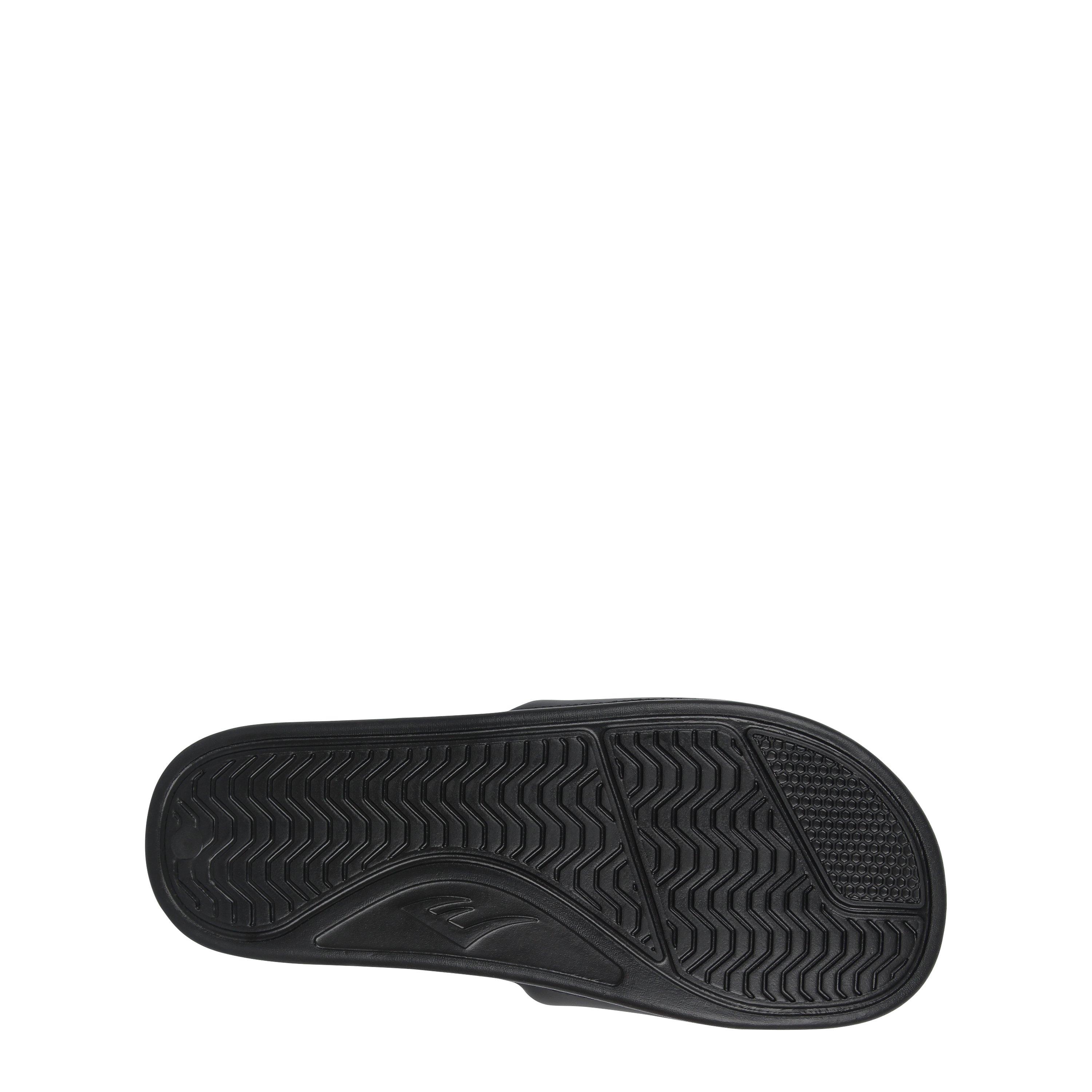 Everlast Godan Sliders Juniors