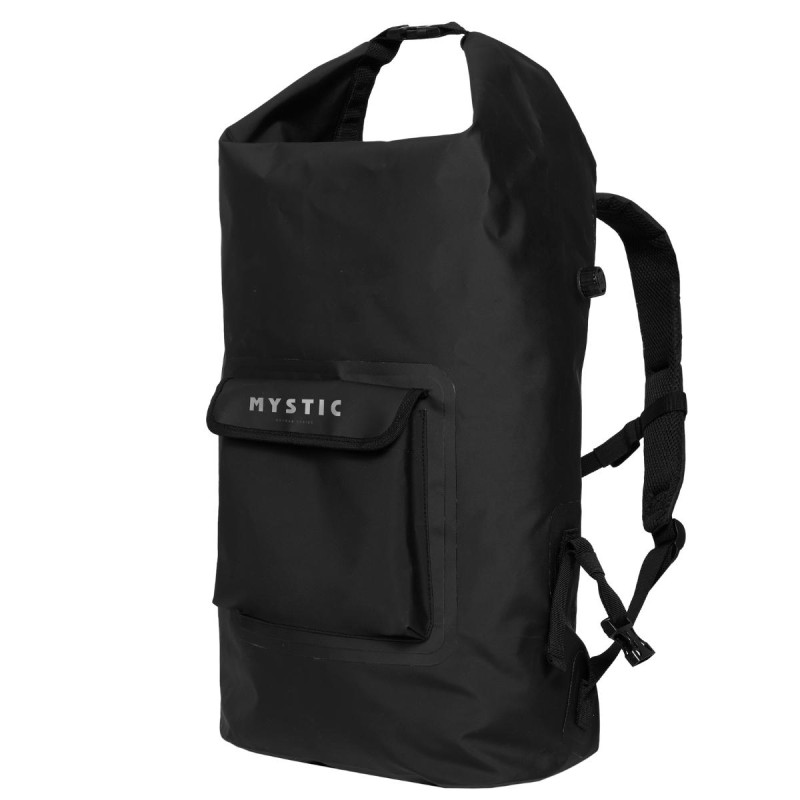 Sac à Dos Étanche Mystic Drifter Waterproof - The Corner Shop