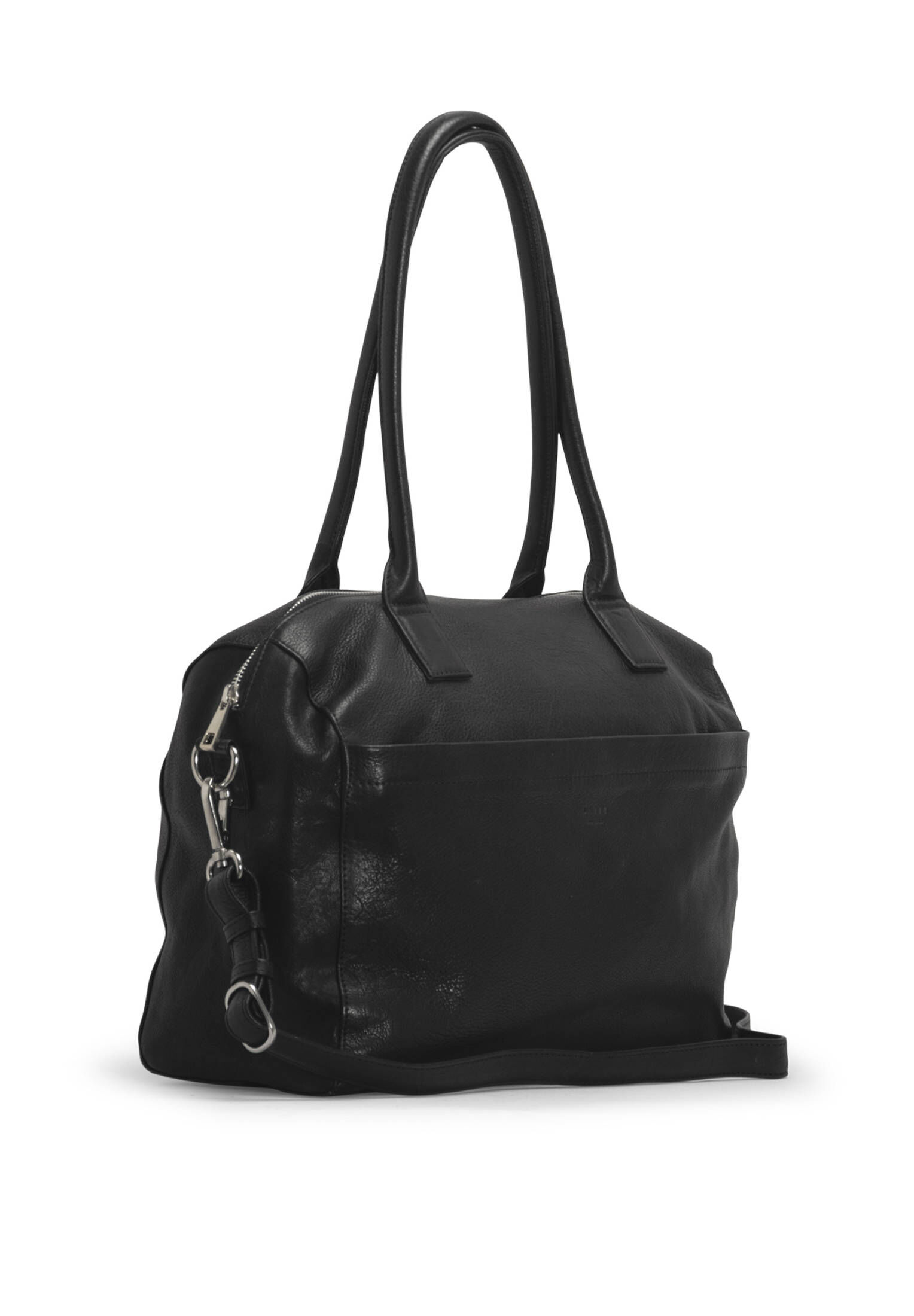 still nordic| Damen Handtasche stillAnouk