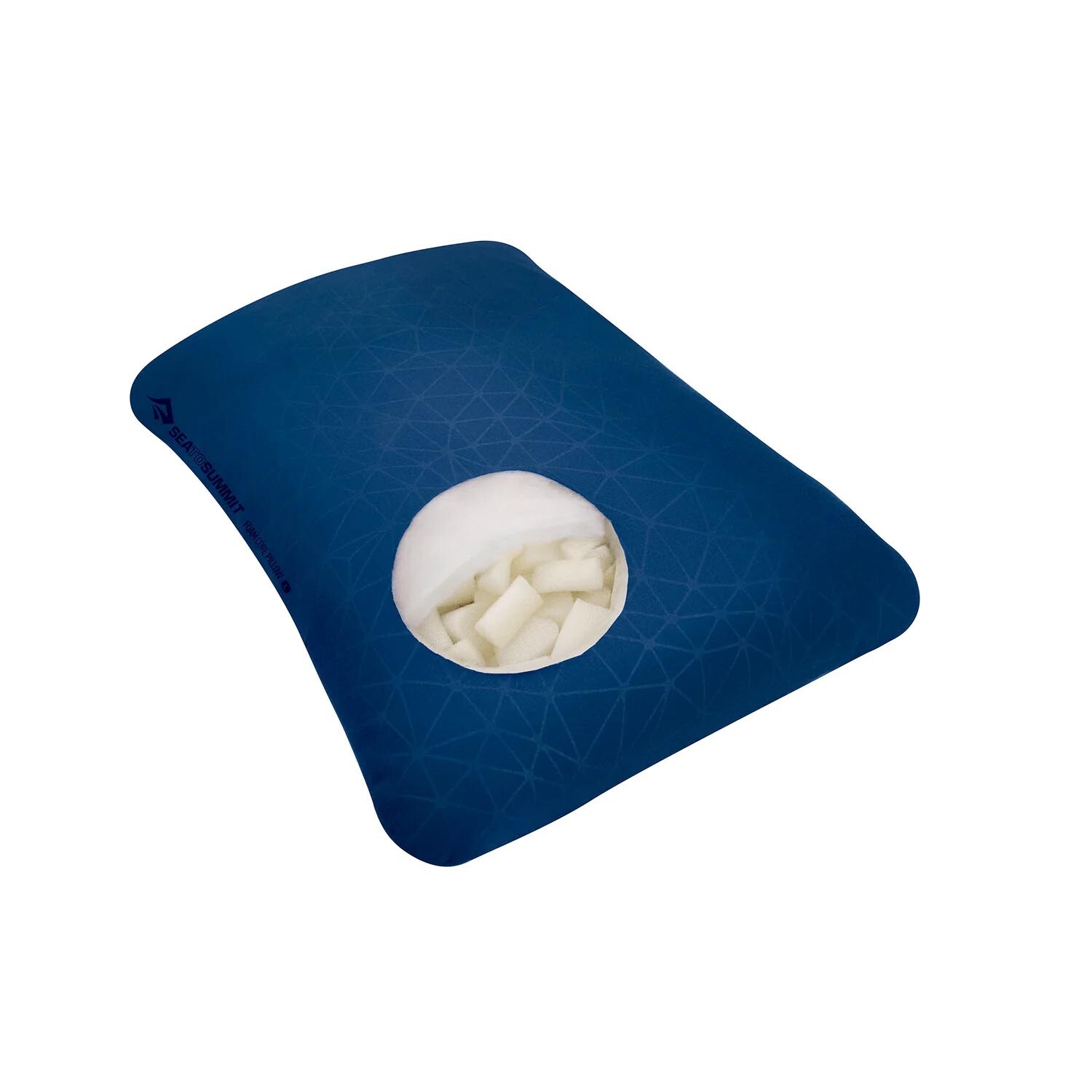 Sea to Summit Foamcore Pillow Large