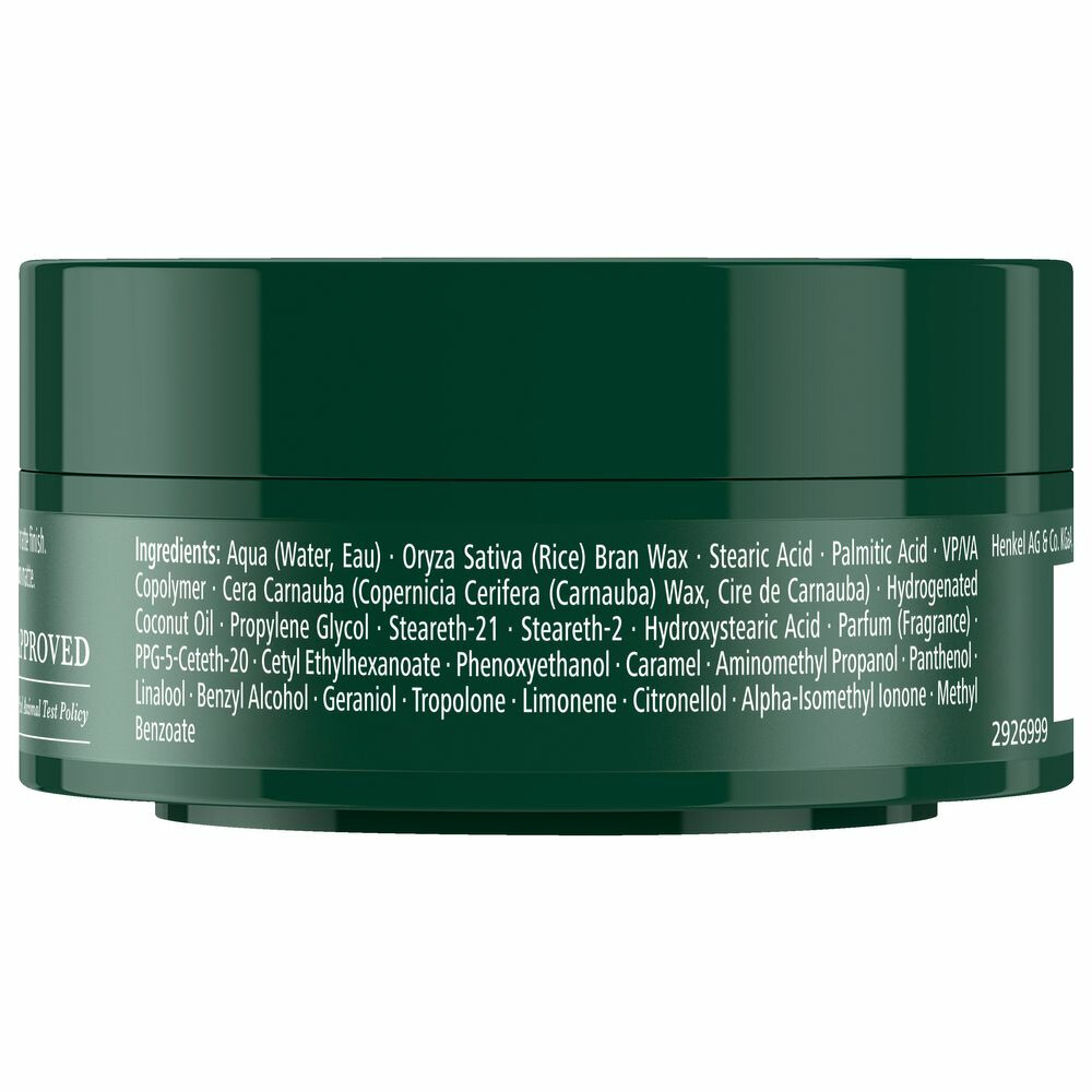 Taft Molding Clay75 ml