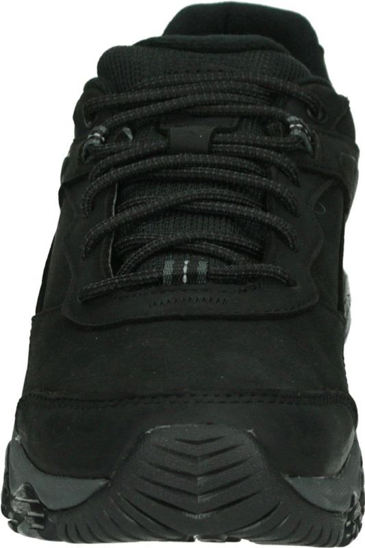 Merrell - Moab Adventure III Waterproof - Wandelschoenen