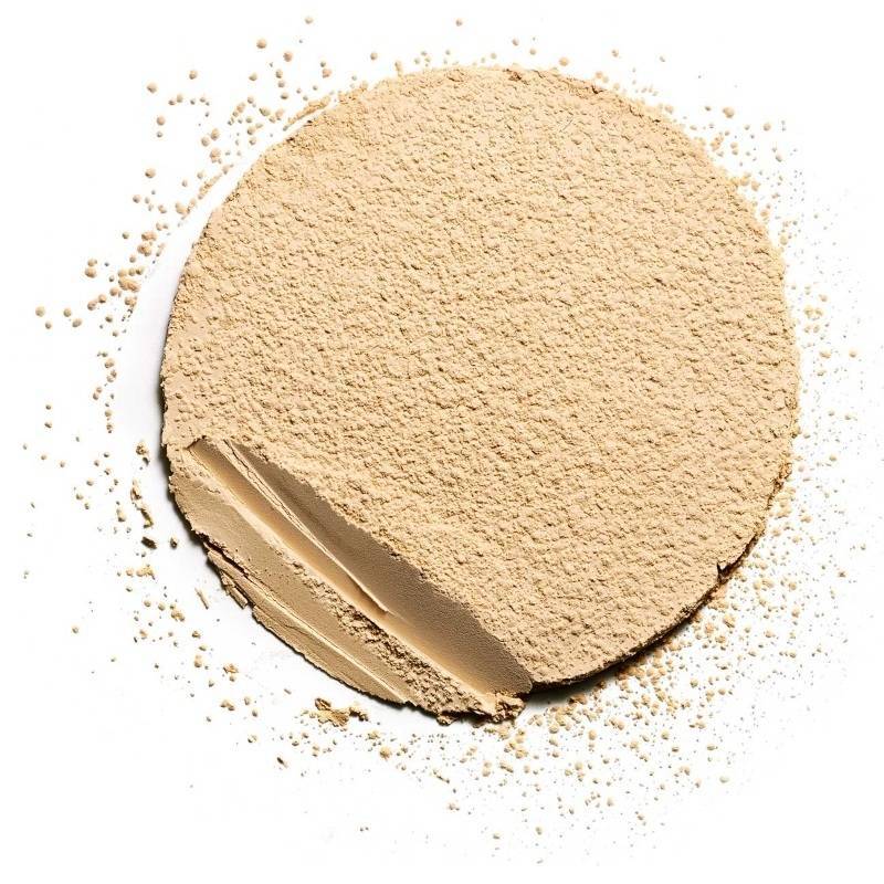 Clarins Ever Matte Loose Powder 15 gr. - 02