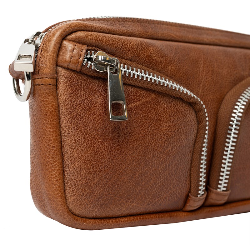 RE:DESIGNED<br>Crossbody Geneva Small