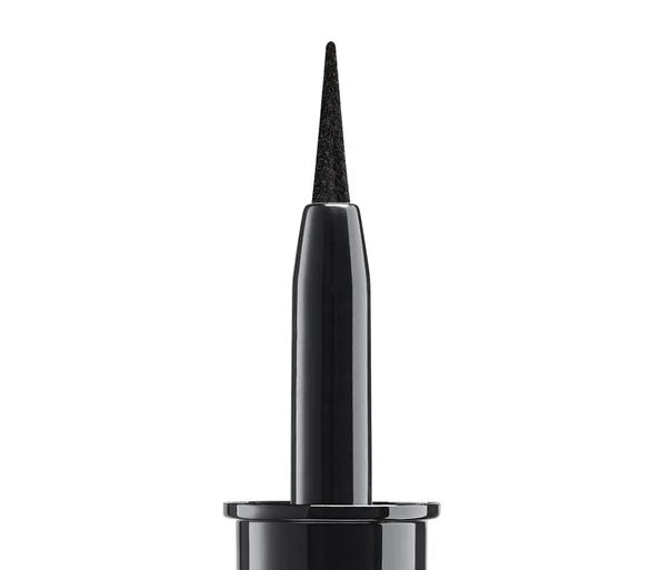Lancôme Artliner Eyeliner Pinceau Mousse 01 NoirNoir