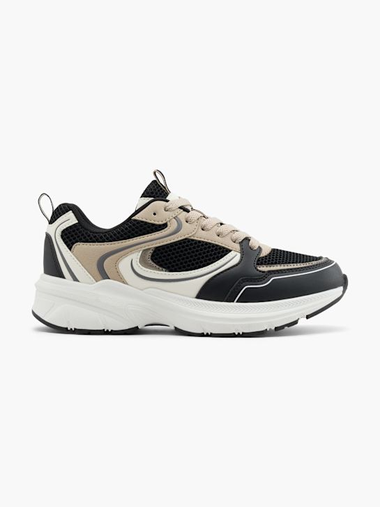 Graceland Chunky sneaker