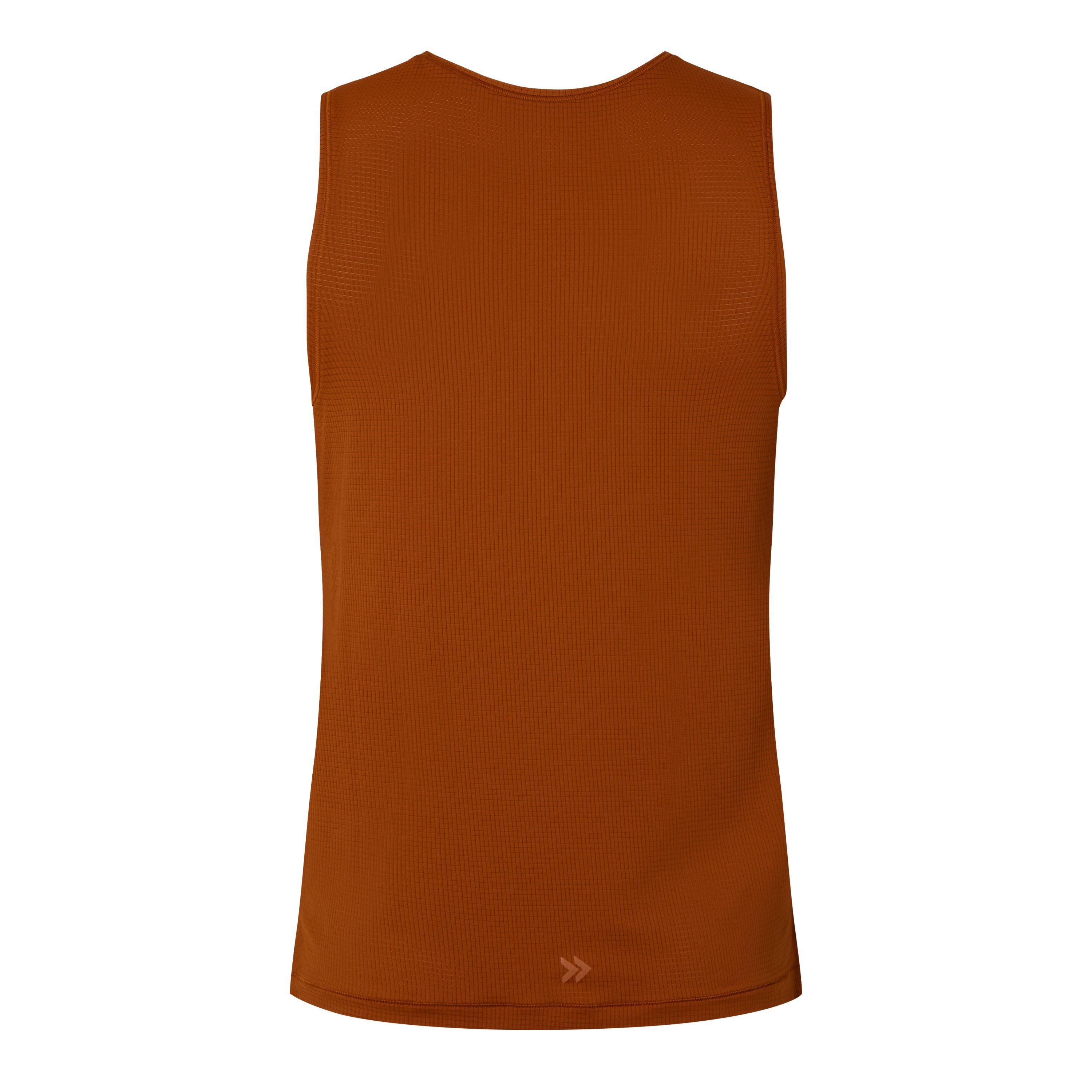 Fohn Baselayer Vest
