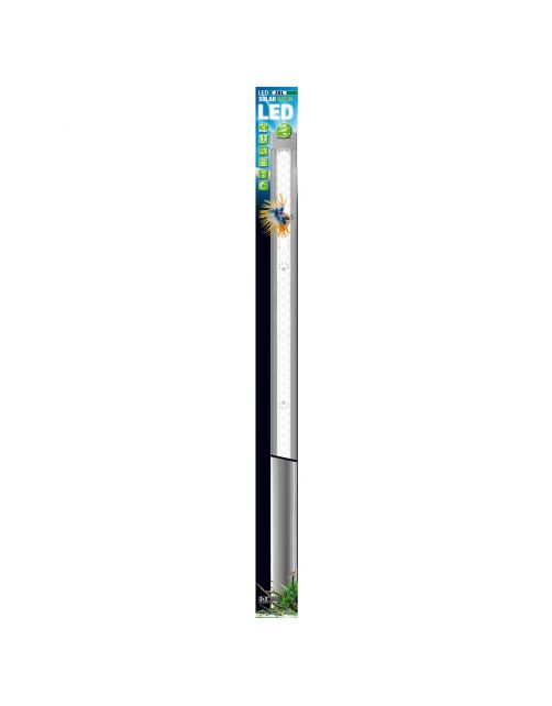 Jbl Led Solar Natur (Gen 2) - Verlichting - 1449\/1500 mm 53 Watt