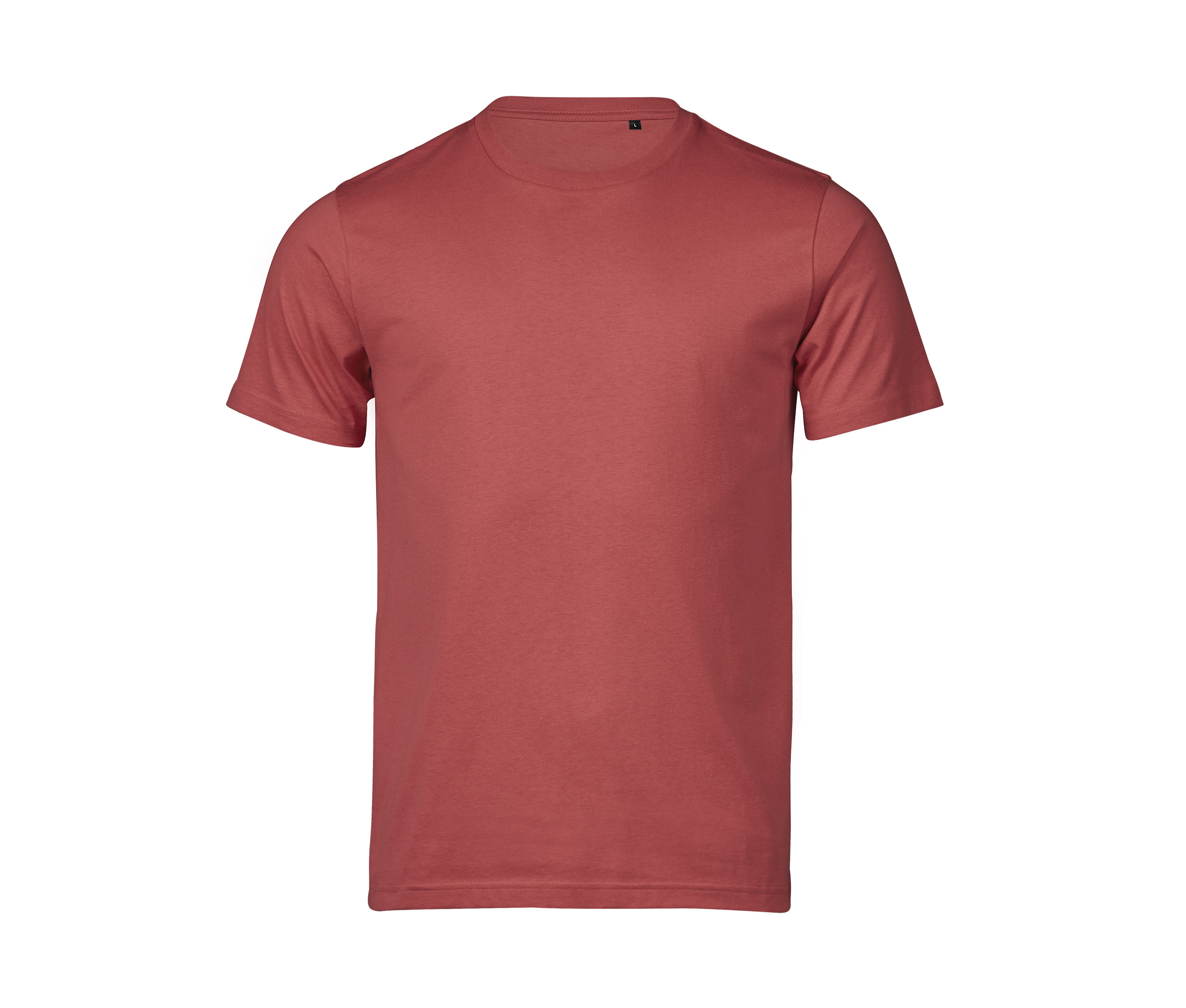 TEE JAYS TJ1150 - T-shirt urbain col rond 185