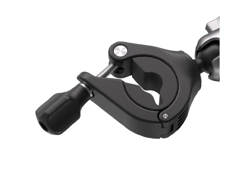 Insta360 Bike Kit Lenkerhalterung und Brustgurt mit Kameramontagepunkten