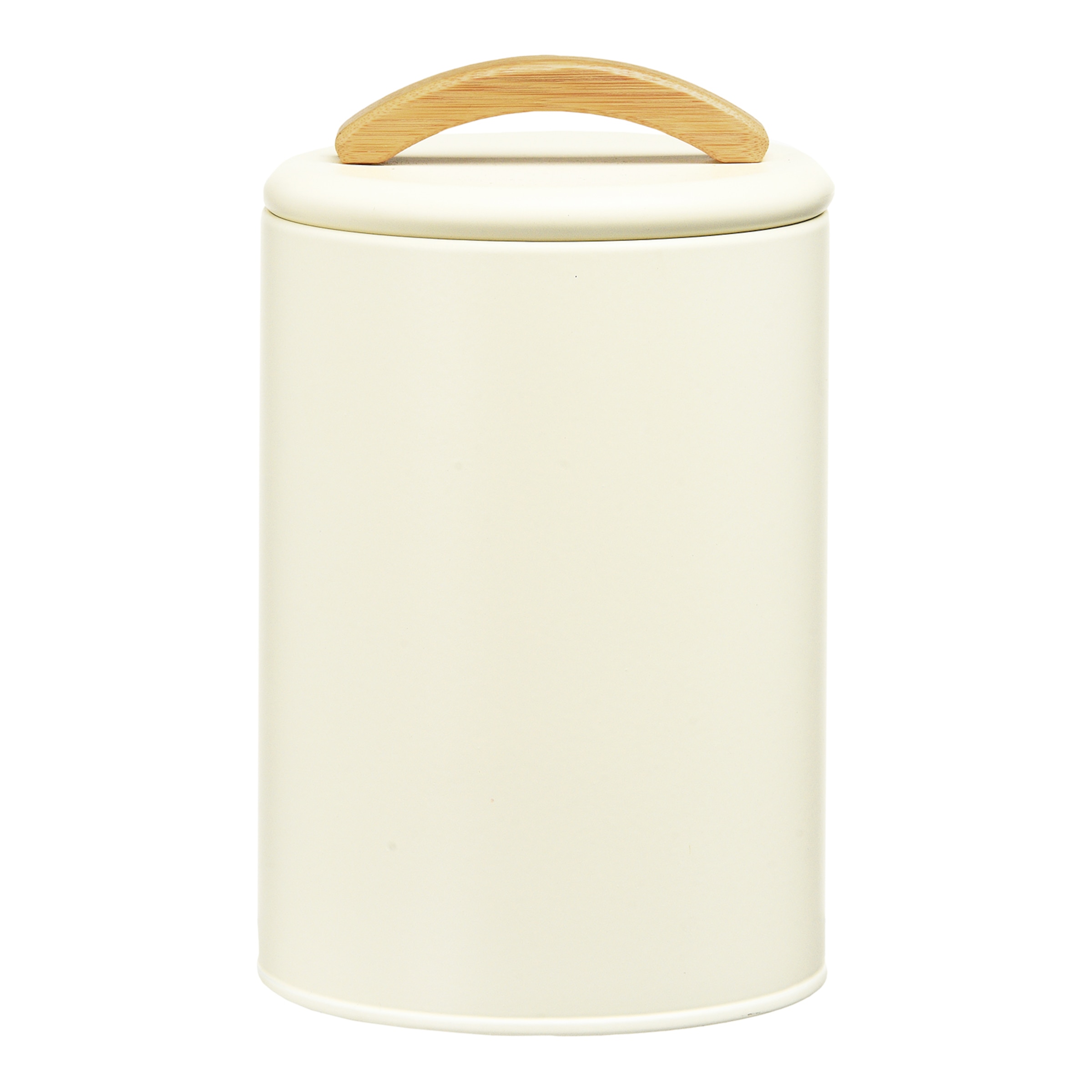 creme, 2-teilig
