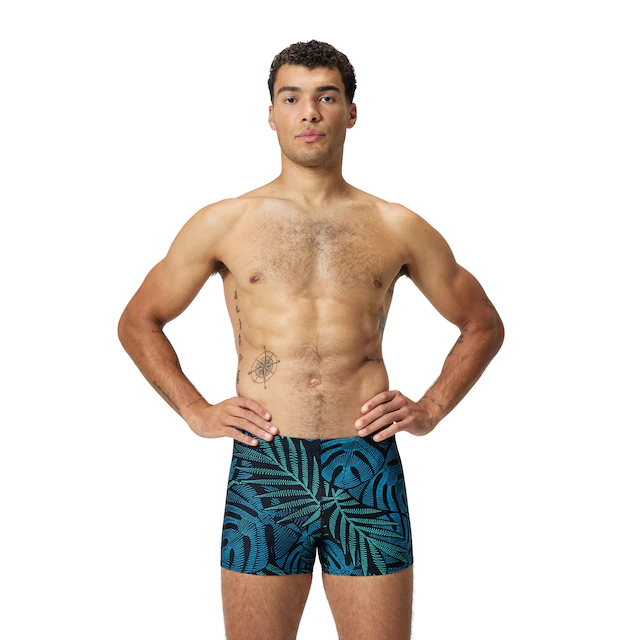Speedo Badehose