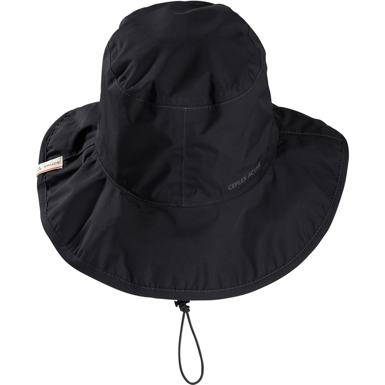 Vaude Escape Rain II Hut