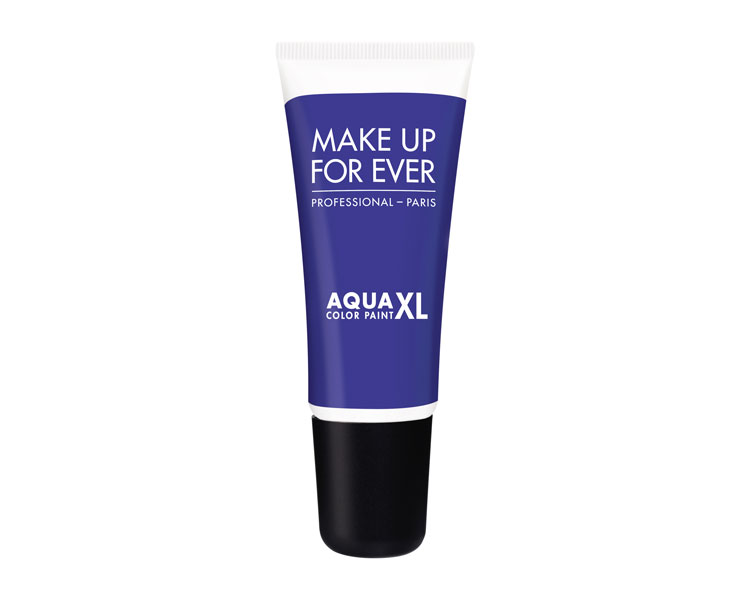 MAKE UP FOR EVER - Aqua XL Color Paint, 4,8ml