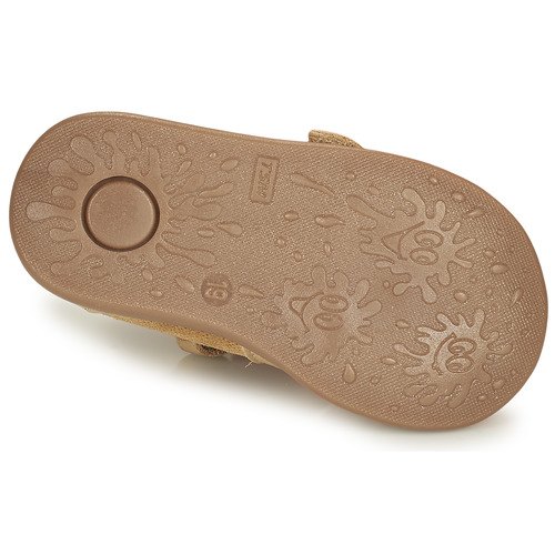 GBB - DOULOU - Beige