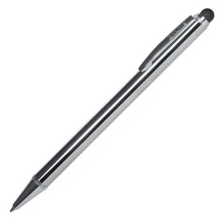 ONLINE Kugelschreiber Stylus XL Chrome