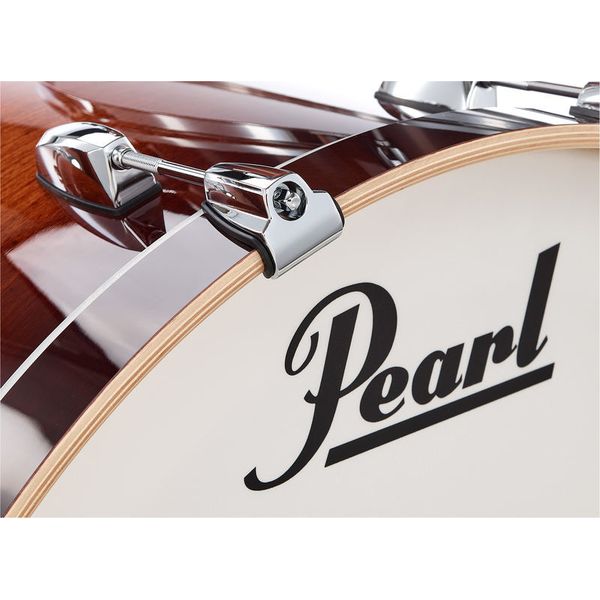 Pearl Session Studio Select 20
