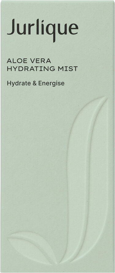 Jurlique Aloe Vera Mist