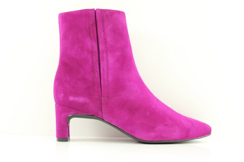 Unisa Stiefeletten