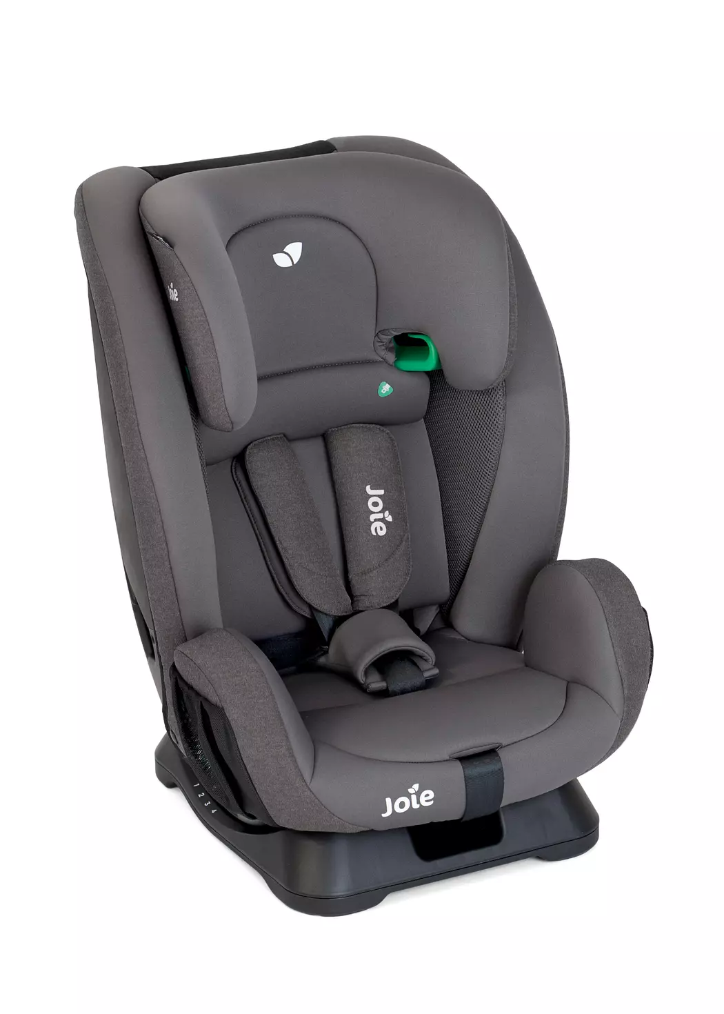 Autositz Fortifi R129