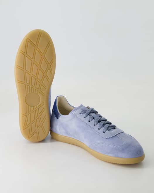 Konstantin Starke R01 Sneaker in Blau