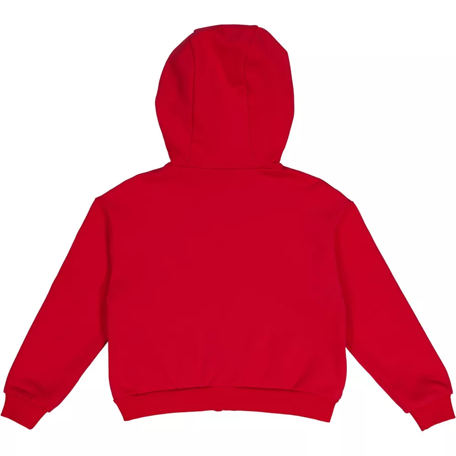 Fred's World Sweatjacke Salsa