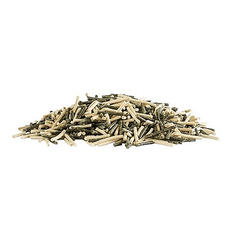 Pavo Nervcontrol 3 kg