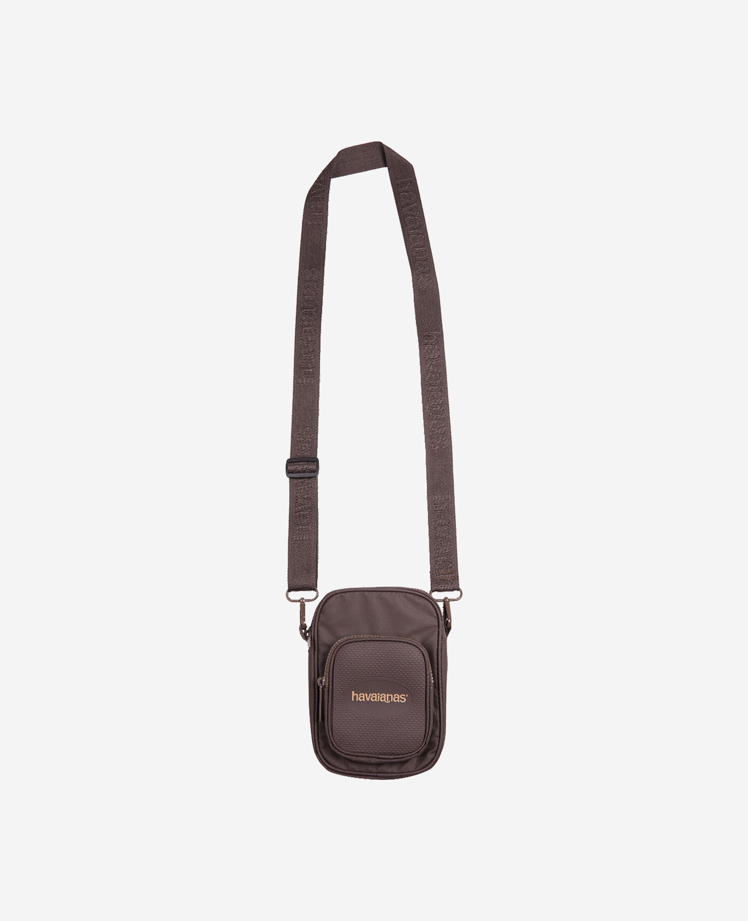 Havaianas Street Bag Colour II
