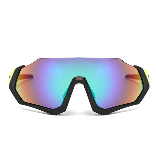 Óculos de Sol Fluorescentes | Sport Full Air