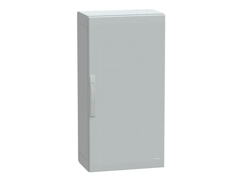 Schneider Electric Thalassa PLA, 21,5 kg, 530 mm, 1020 mm, 380 mm, 1 stk, -35 - 90 °C