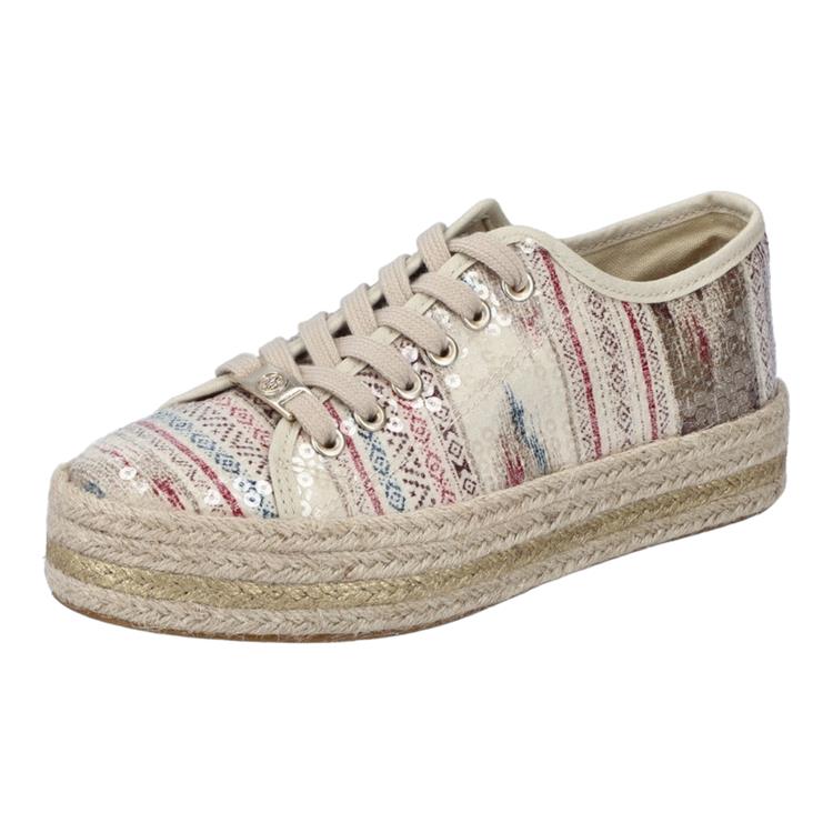 Rieker 94010 beige-multi