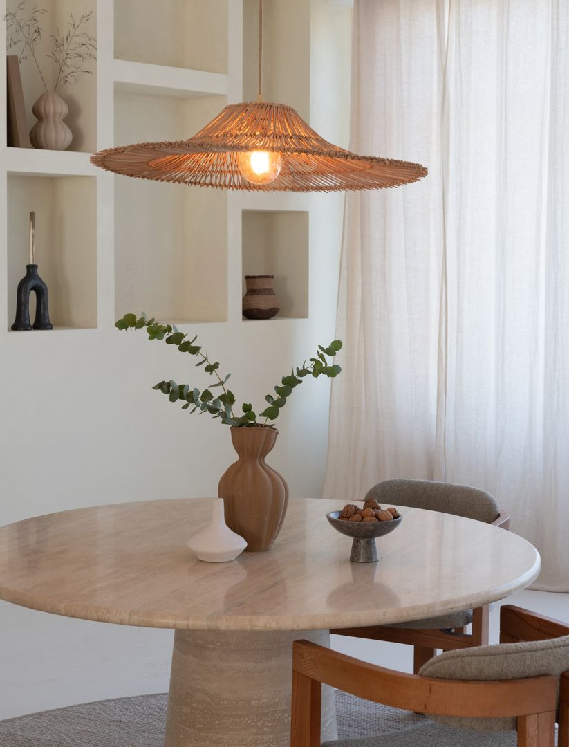 Good&Mojo   Cancun Hanglamp