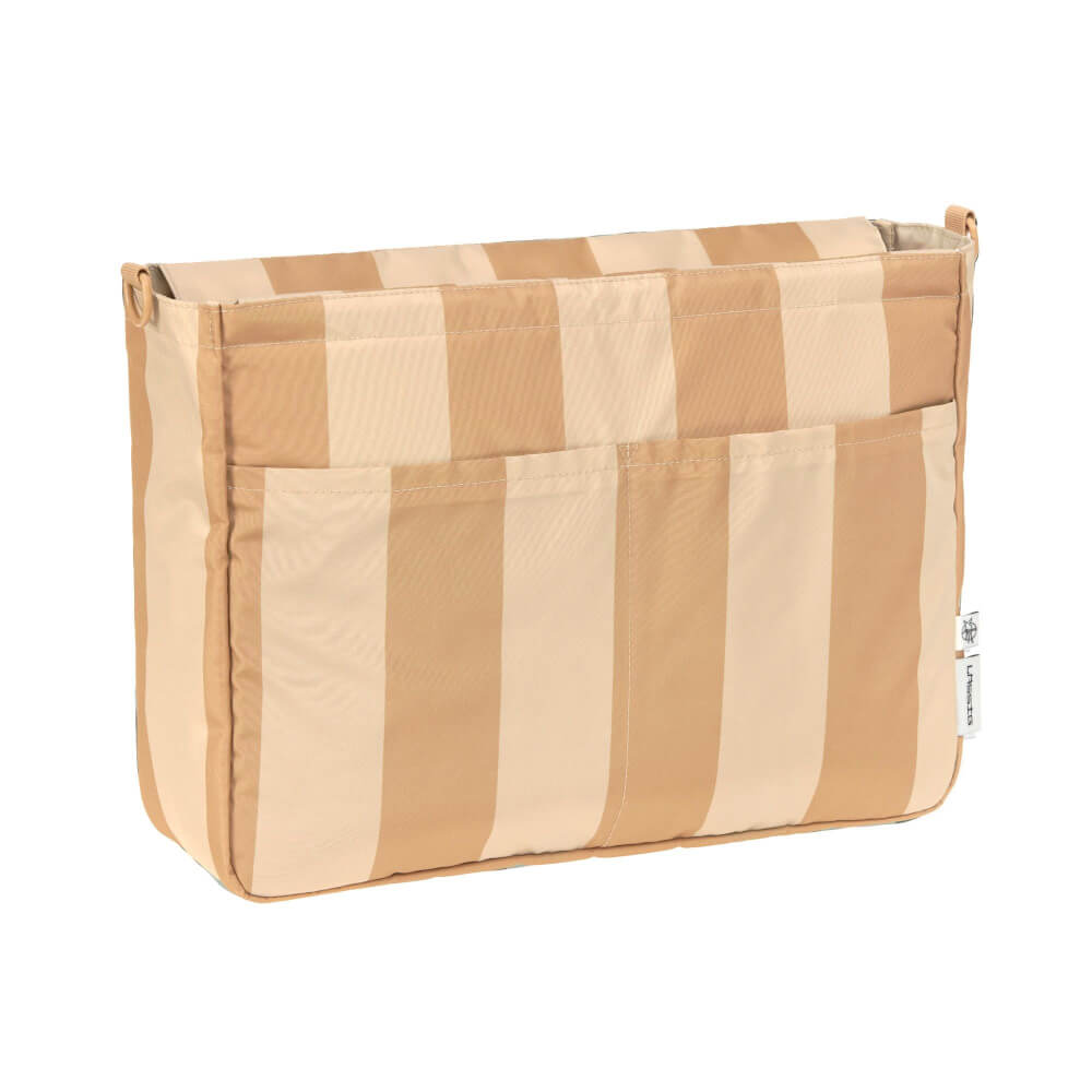 CAS MIX Multi Bag beige/camel