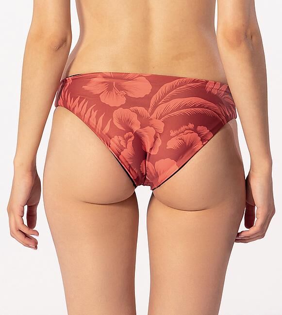 RIP CURL - MAILLOT DE BAIN MIRAGE ESS GOOD PANT