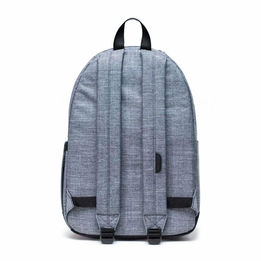 Herschel | Popquiz | laptop rugzak 15”