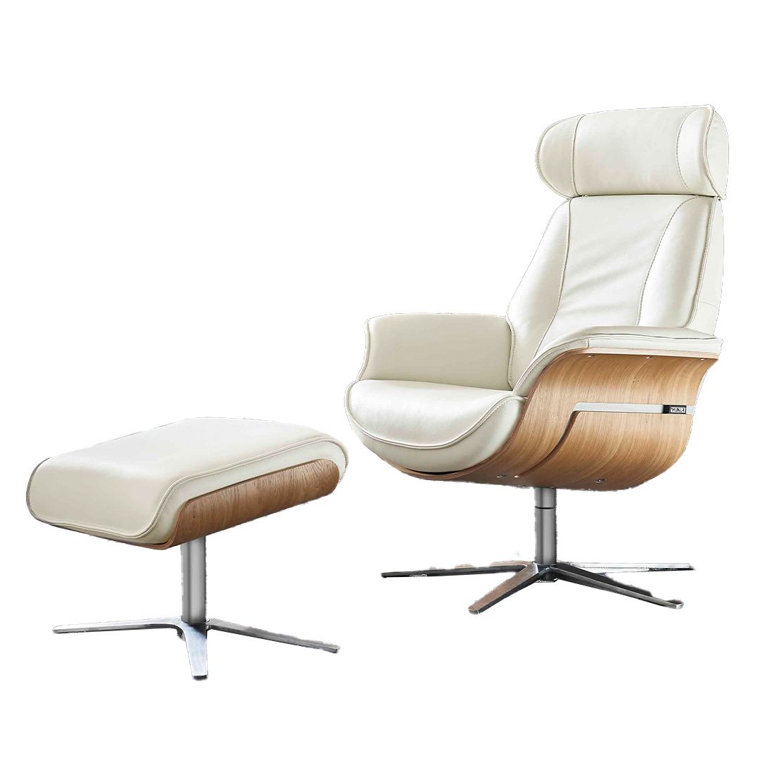 Mondo Sessel Irie