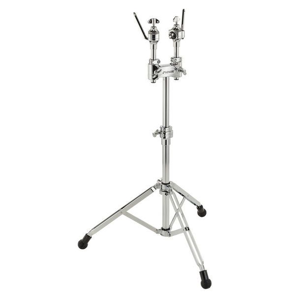 Sonor DTS 675MC Doppeltomständer