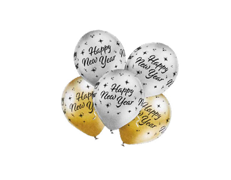 Ballons