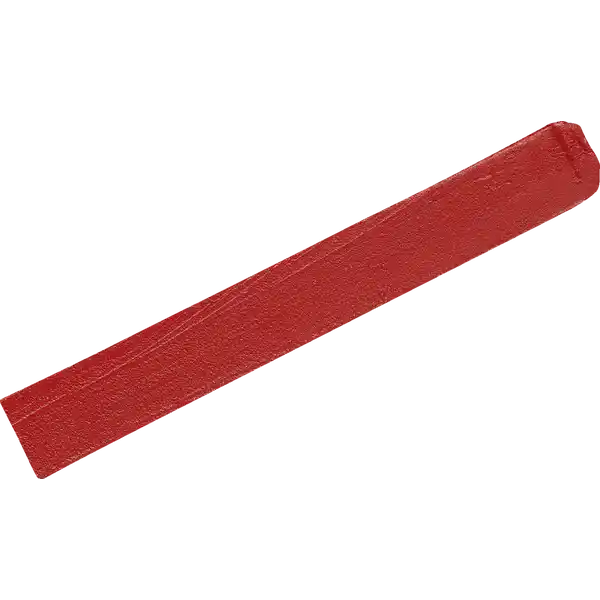 Color Riche Intense Volume Matte 346 Le Rouge Determination