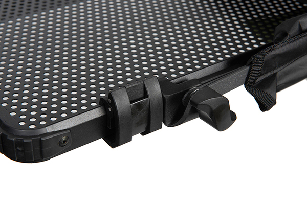 Housse Pour Desserte Matrix Side Tray Storm Cover